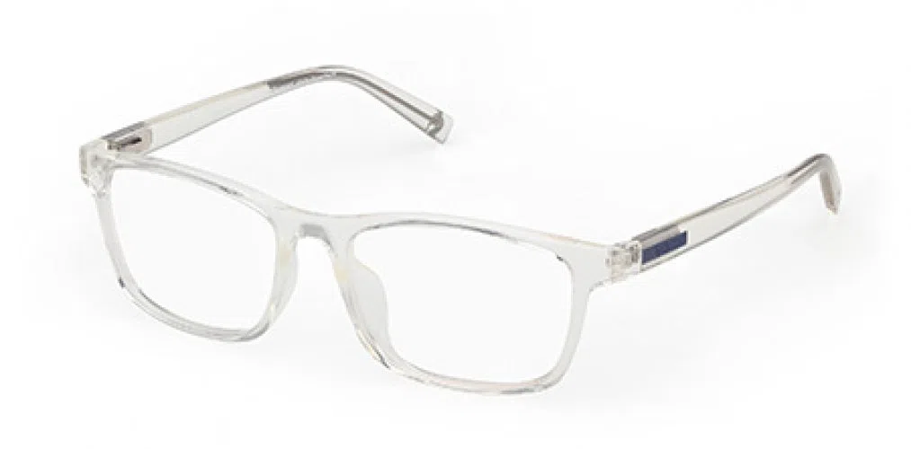 Timberland 50077H Eyeglasses - view 3
